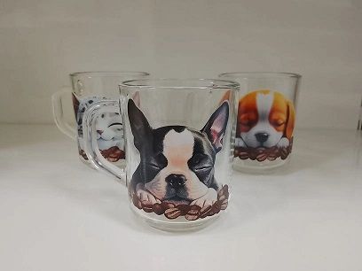 Изображение загружено обработкой обмена