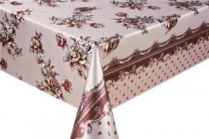 Изображение загружено обработкой обмена