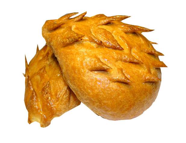 Изображение загружено обработкой обмена