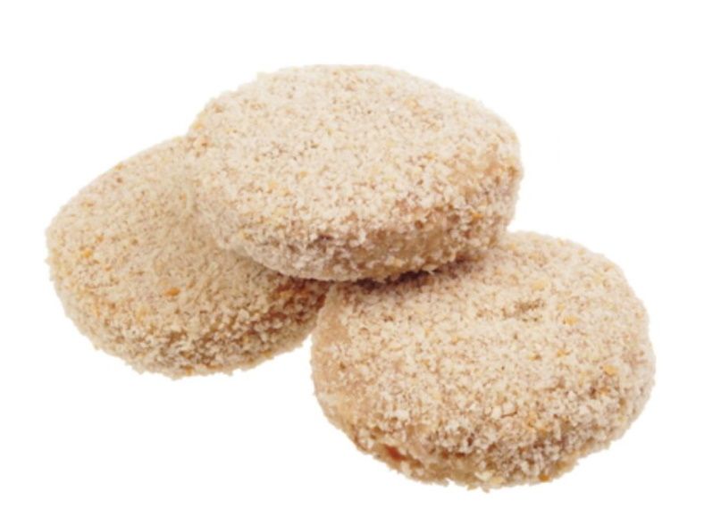 Изображение загружено обработкой обмена