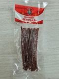 Изображение загружено обработкой обмена
