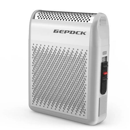 Изображение загружено обработкой обмена