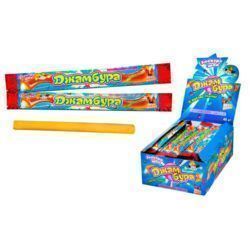 Изображение загружено обработкой обмена