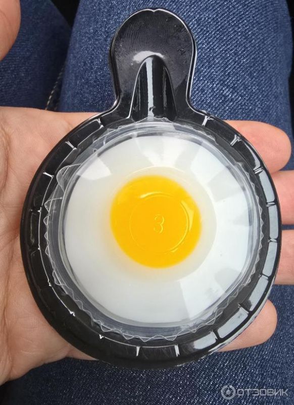 Изображение загружено обработкой обмена