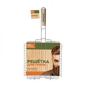 Изображение загружено обработкой обмена