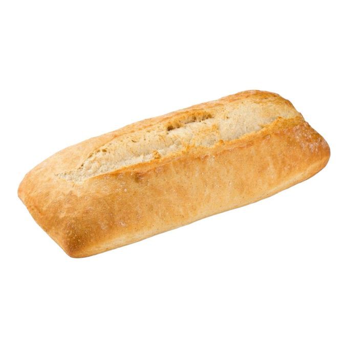 Изображение загружено обработкой обмена