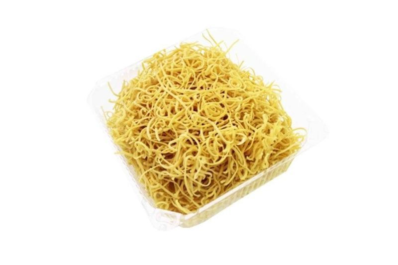 Изображение загружено обработкой обмена