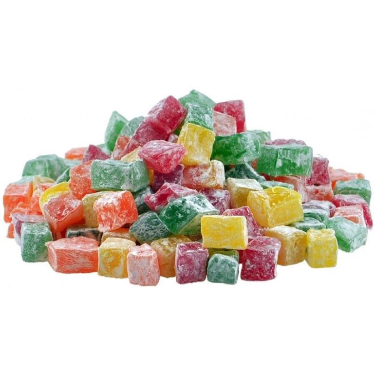 Изображение загружено обработкой обмена