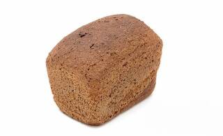 Изображение загружено обработкой обмена