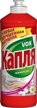 Изображение загружено обработкой обмена