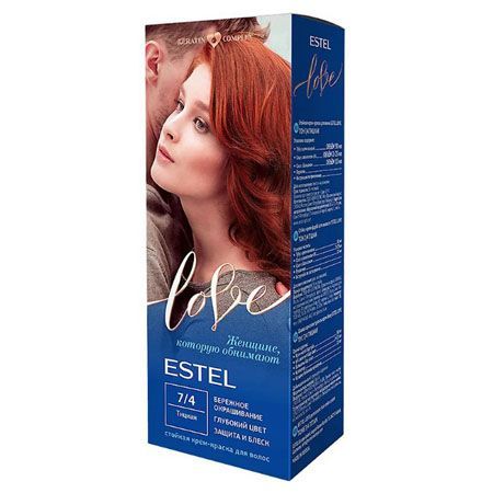 Изображение загружено обработкой обмена