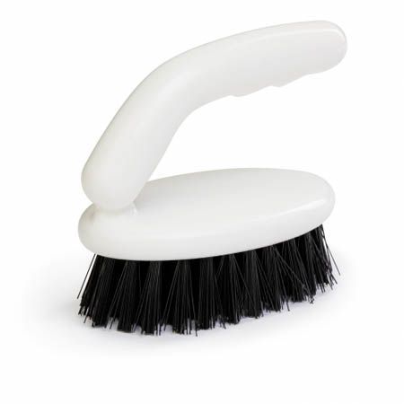 Изображение загружено обработкой обмена