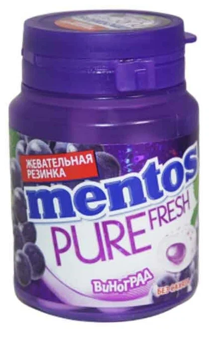 Изображение загружено обработкой обмена