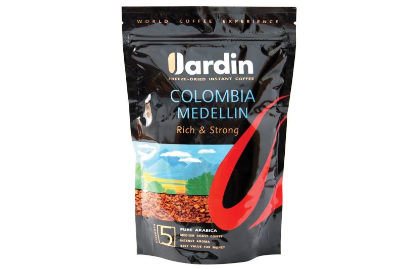 Изображение загружено обработкой обмена