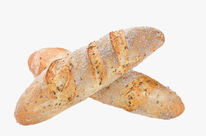 Изображение загружено обработкой обмена