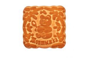 Изображение загружено обработкой обмена