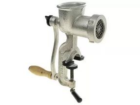 Изображение загружено обработкой обмена