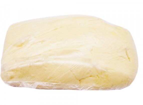 Изображение загружено обработкой обмена