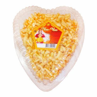 Изображение загружено обработкой обмена