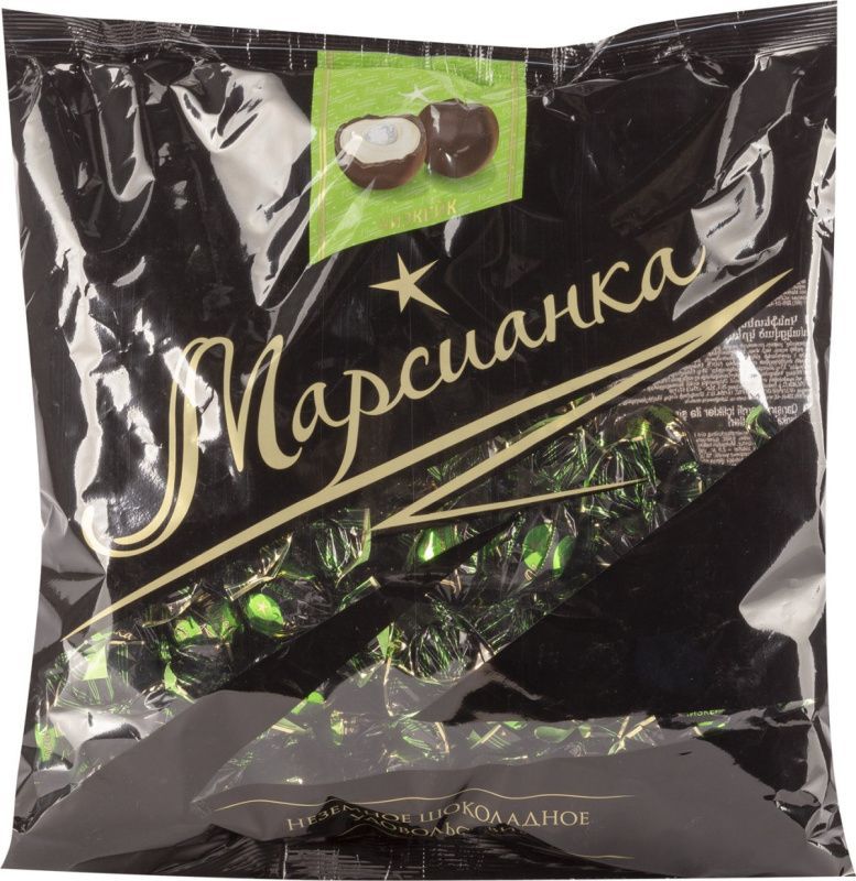 Изображение загружено обработкой обмена