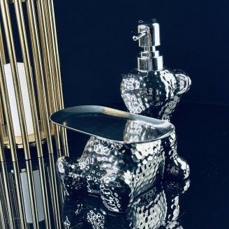 Изображение загружено обработкой обмена