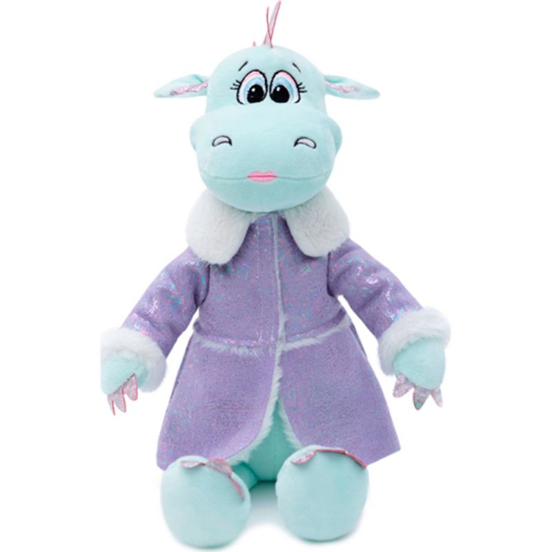 Изображение загружено обработкой обмена