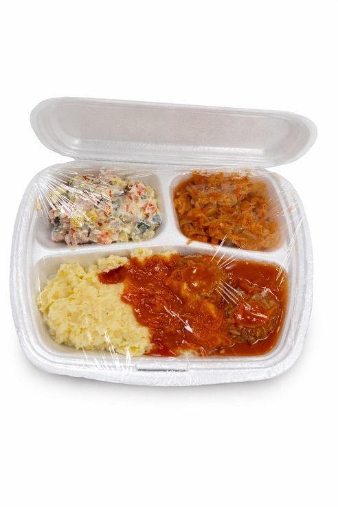 Изображение загружено обработкой обмена