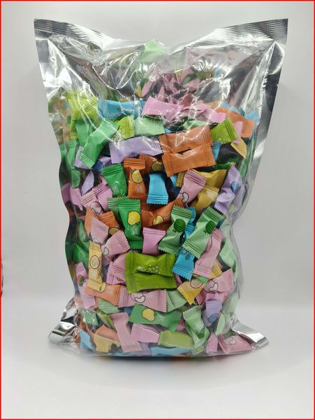 Изображение загружено обработкой обмена