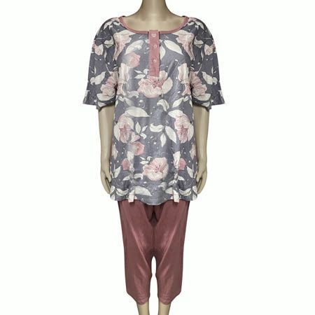 Изображение загружено обработкой обмена