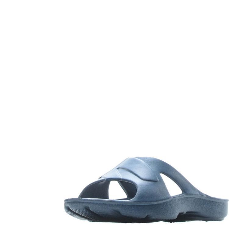 Изображение загружено обработкой обмена