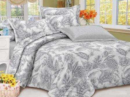 Изображение загружено обработкой обмена