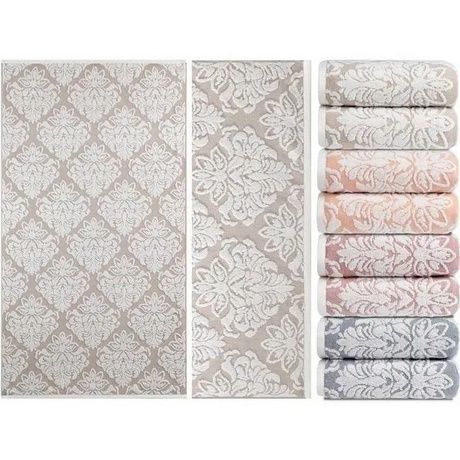 Изображение загружено обработкой обмена