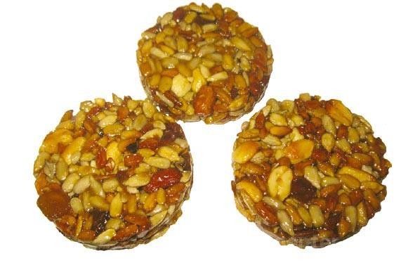 Изображение загружено обработкой обмена