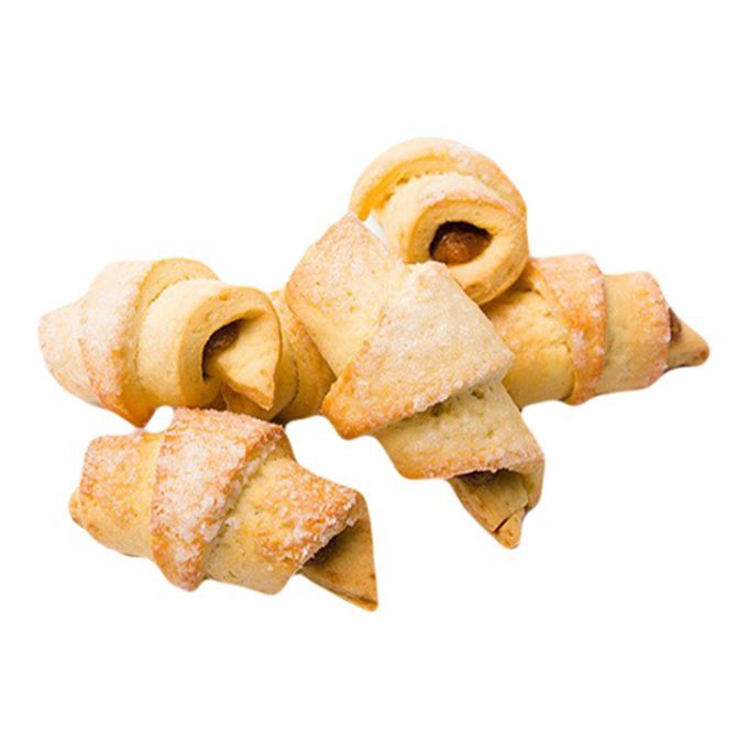 Изображение загружено обработкой обмена