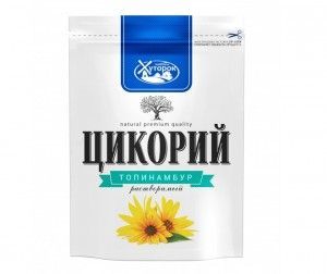 Изображение загружено обработкой обмена