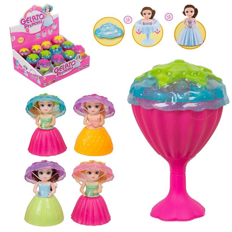 Изображение загружено обработкой обмена