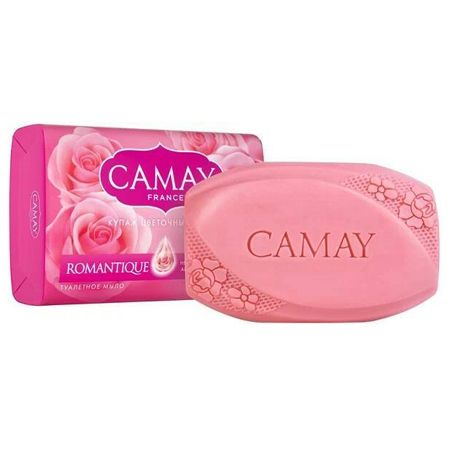 Изображение загружено обработкой обмена