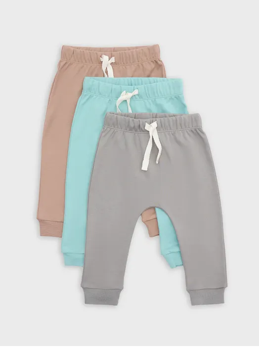 Изображение загружено обработкой обмена