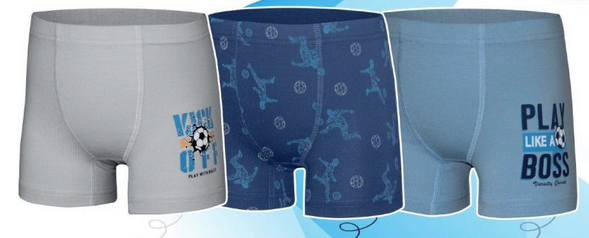 Изображение загружено обработкой обмена