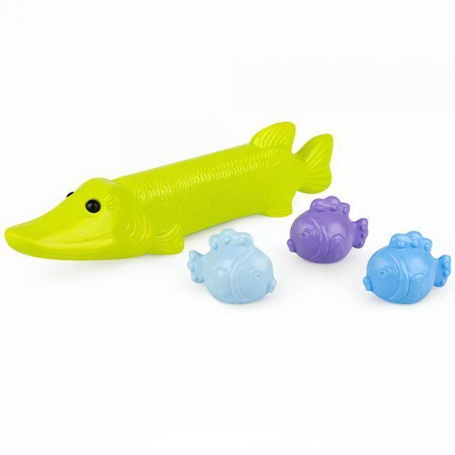 Изображение загружено обработкой обмена