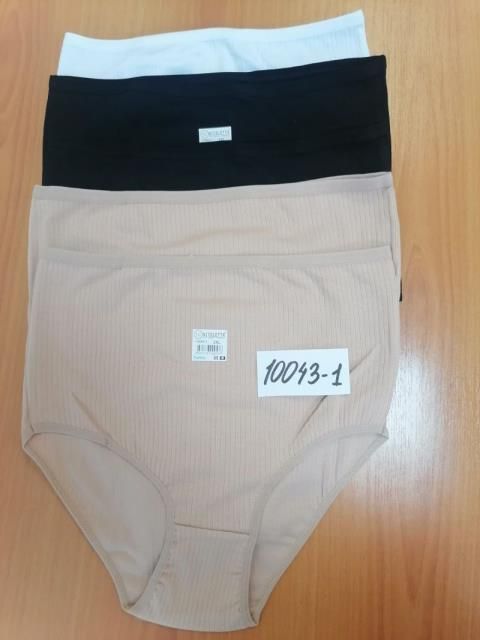 Изображение загружено обработкой обмена