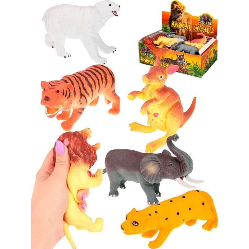 Изображение загружено обработкой обмена