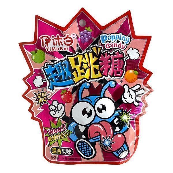 Изображение загружено обработкой обмена