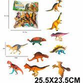 Изображение загружено обработкой обмена