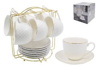 Изображение загружено обработкой обмена