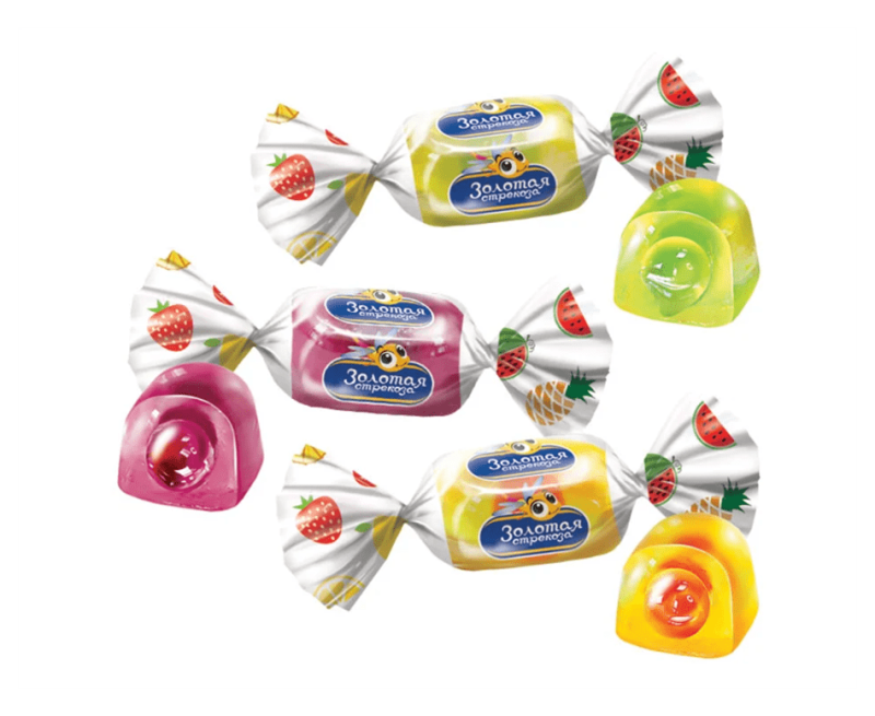 Изображение загружено обработкой обмена