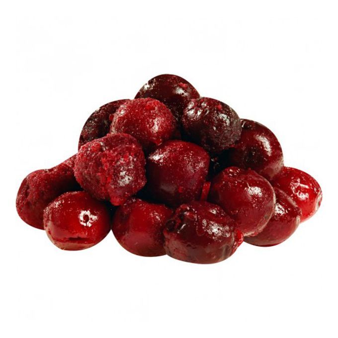 Изображение загружено обработкой обмена