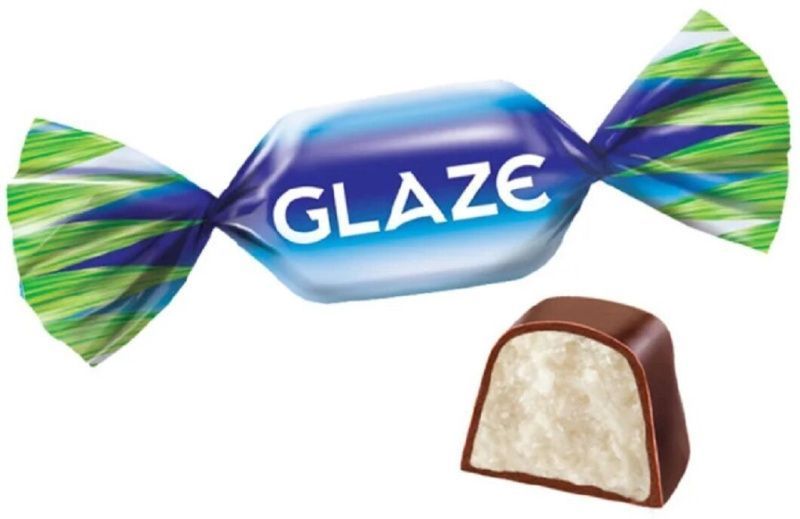 Изображение загружено обработкой обмена