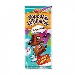 Изображение загружено обработкой обмена