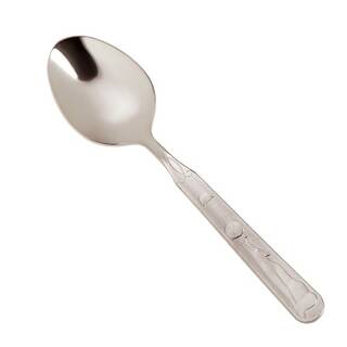 Изображение загружено обработкой обмена